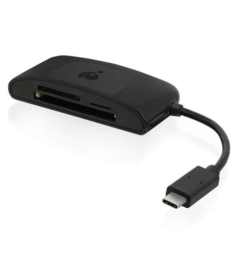 driver for iogear smart card reader|iogear driver download windows 10.